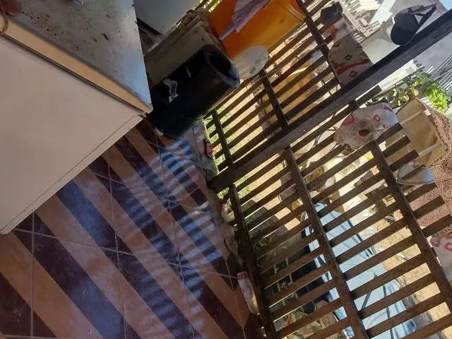 Imagem: Vendo Casa no Planalto 2