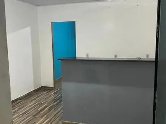 Imagem: Alugo Apartamento