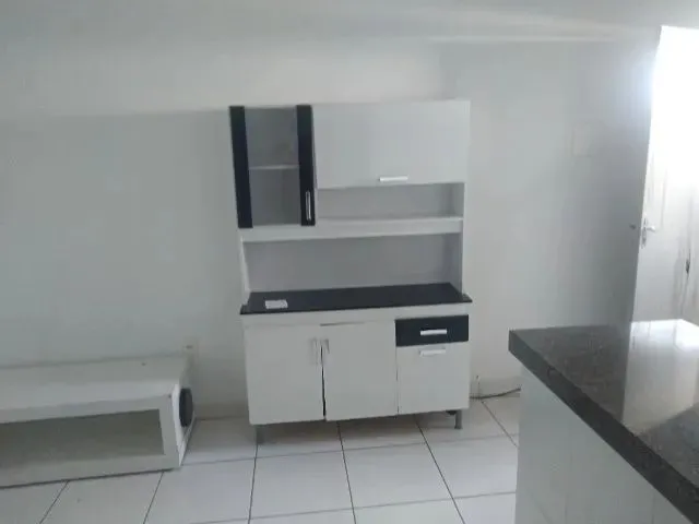 Imagem: Kitnet Mobiliado no Centro de Goiânia