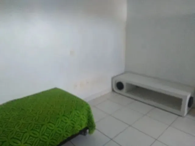 Imagem 4: Kitnet Mobiliado no Centro de Goiânia