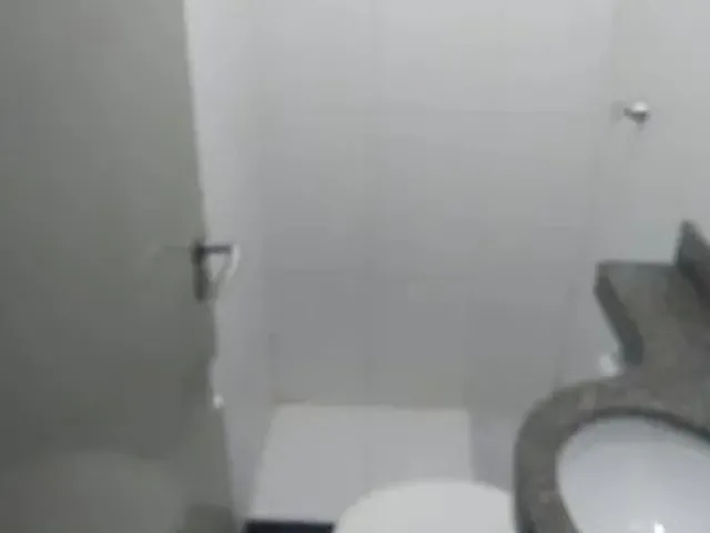 Imagem 3: Kitnet Mobiliado no Centro de Goiânia