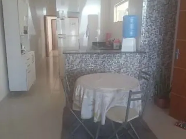 Imagem: Alugo Casa em Jacumã ( Diárias