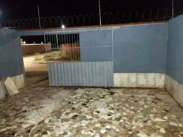 Imagem: Apartamento