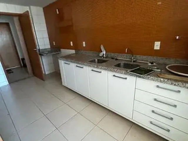 Imagem: Apartamento para Aluguel Possui 140M² 3