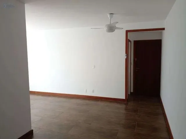 Imagem 4: Condominio Edificio Sao Rafael - Ap 102