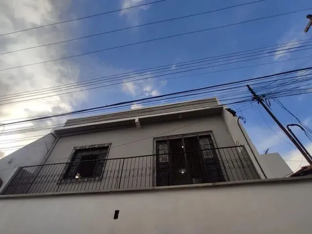 Imagem 1: Alugo Excelente Casa Super Bem Localizada