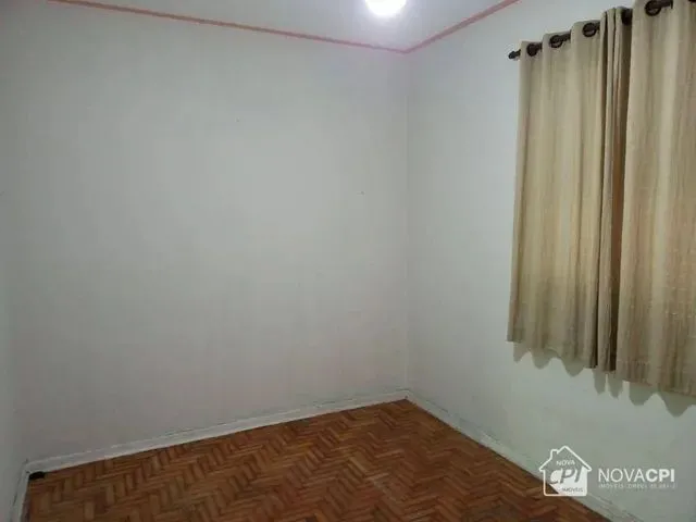 Imagem: Kitnet para Alugar no Bairro Guilhermina