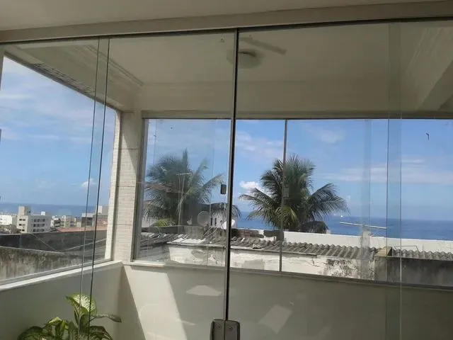 Imagem: Imóveis pra Alugar