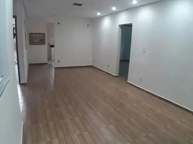 Imagem: Aluguel de Casa em Antônio Carlos