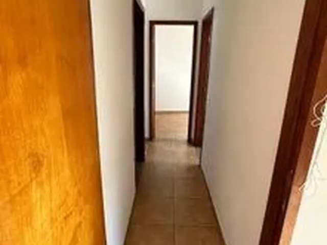 Imagem 12: Sobrado com Área Externa e Salão Anexo