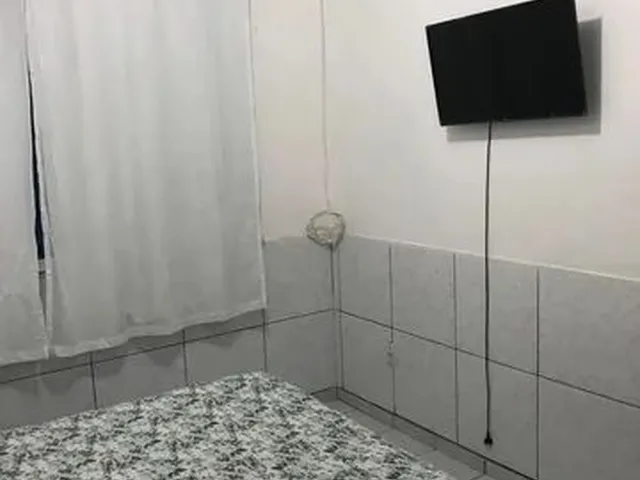 Imagem 8: Apartamento Mobiliado