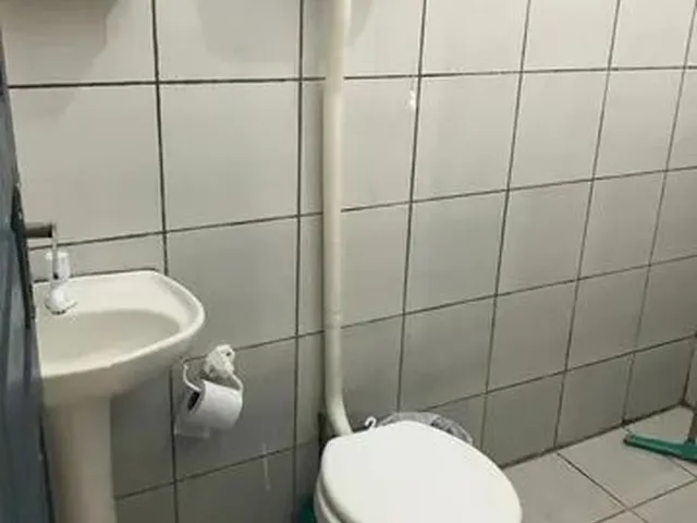 Imagem 6: Apartamento Mobiliado