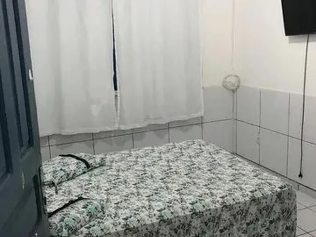 Imagem 7: Apartamento Mobiliado