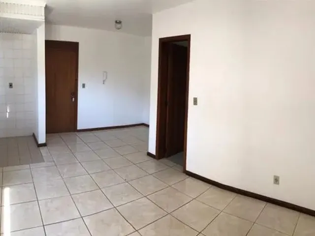 Imagem 3: Sao Leopoldo - Kitnet - Centro