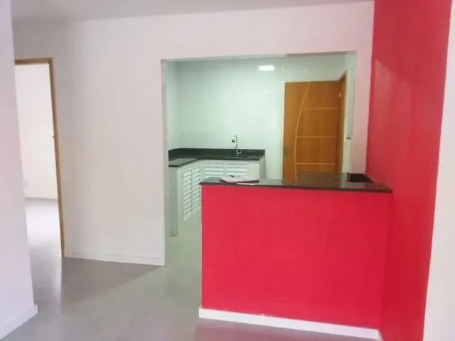 Imagem: Casa para Locação em São Gonçalo, Barro