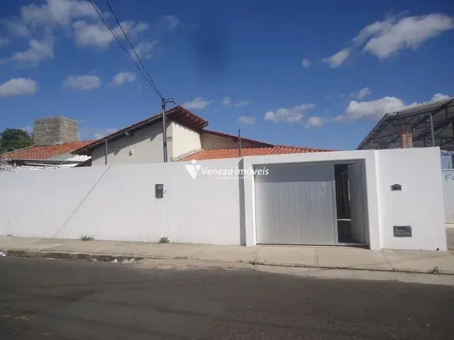 Imagem: Casa na Morada do Sol para Aluguel