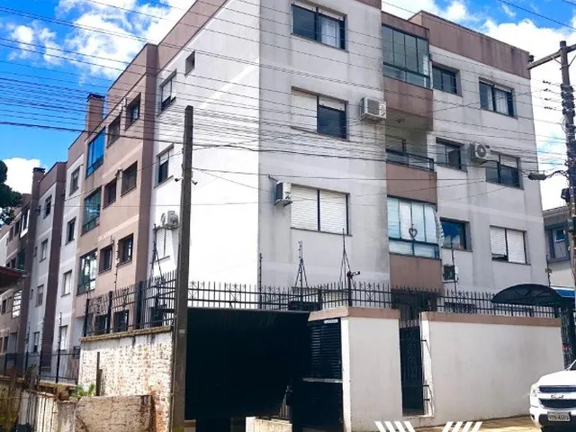 Imagem: 2 Dormitórios, 1 Suítes, 2 Banheiro, 1
