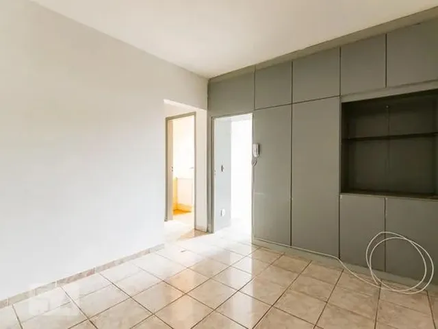 Imagem: Apartamento para Aluguel - Botafogo, 1 Quarto