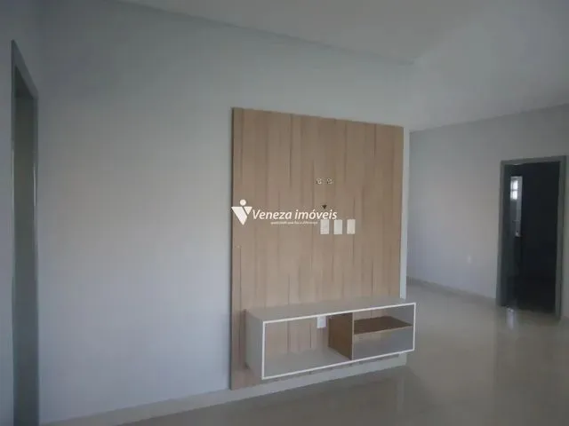 Imagem 4: Casa na Morada do Sol para Aluguel