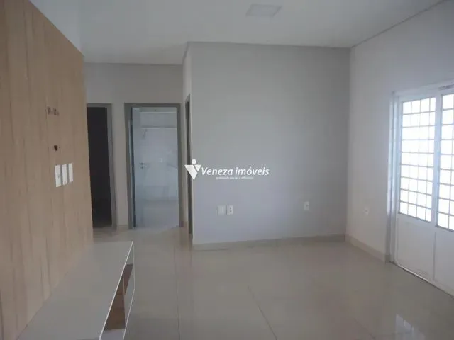 Imagem 6: Casa na Morada do Sol para Aluguel