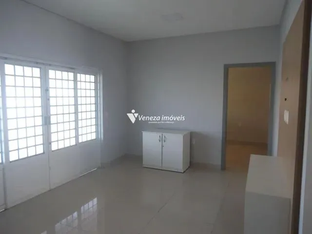 Imagem 2: Casa na Morada do Sol para Aluguel
