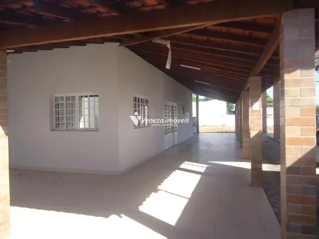 Imagem 8: Casa na Morada do Sol para Aluguel