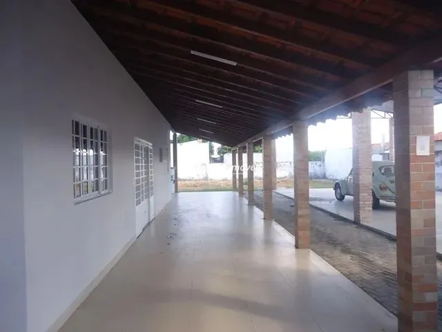 Imagem 5: Casa na Morada do Sol para Aluguel