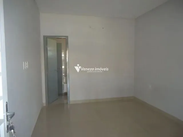 Imagem 9: Casa na Morada do Sol para Aluguel