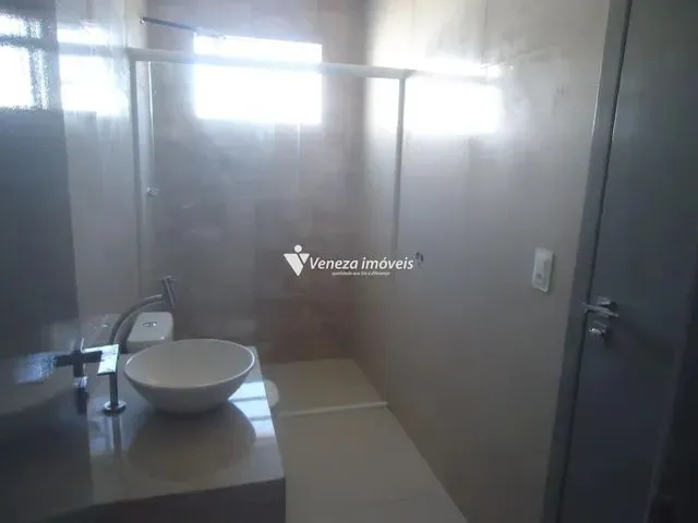 Imagem 3: Casa na Morada do Sol para Aluguel