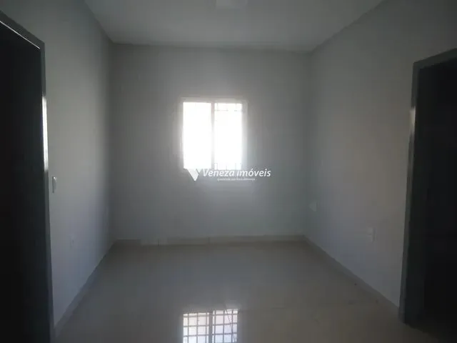 Imagem 12: Casa na Morada do Sol para Aluguel