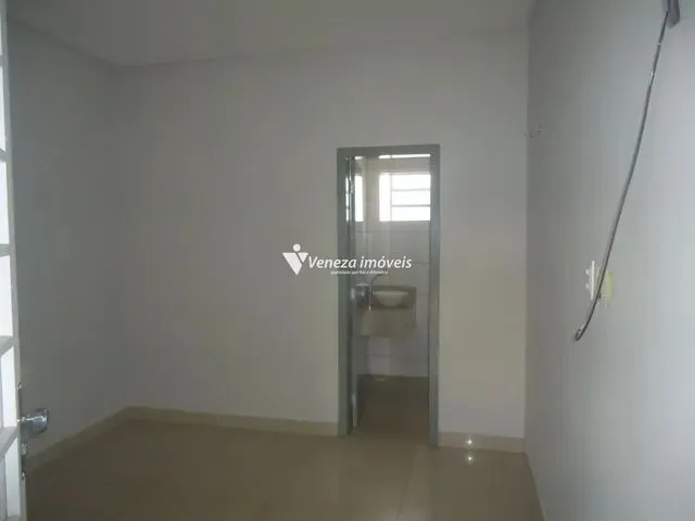 Imagem 10: Casa na Morada do Sol para Aluguel