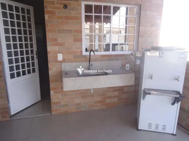 Imagem 13: Casa na Morada do Sol para Aluguel