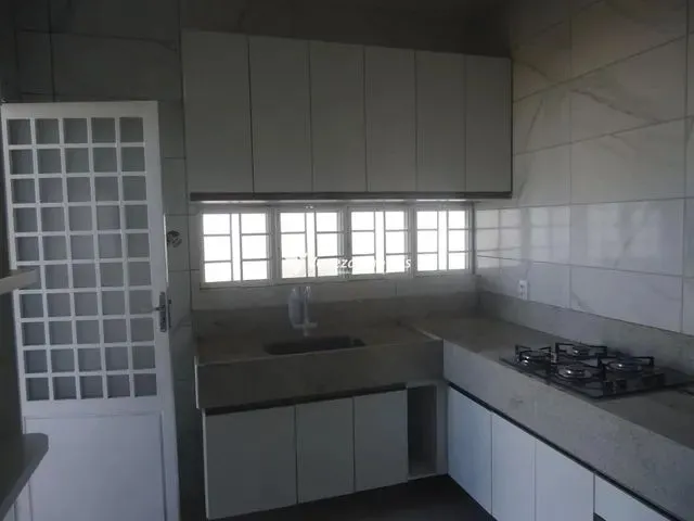 Imagem 15: Casa na Morada do Sol para Aluguel