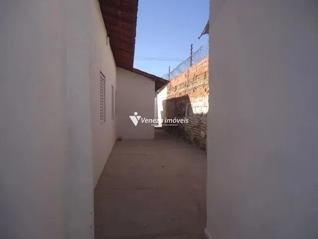 Imagem 11: Casa na Morada do Sol para Aluguel