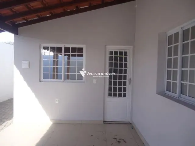 Imagem 7: Casa na Morada do Sol para Aluguel