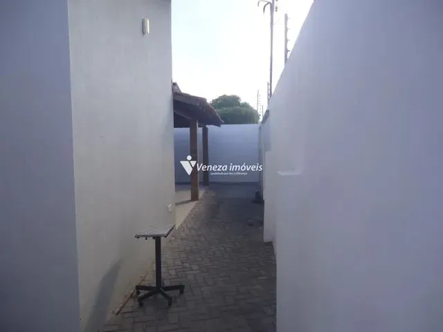 Imagem 14: Casa na Morada do Sol para Aluguel