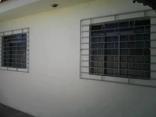 Imagem 5: Casa com 2 Quartos- Pinheirinho