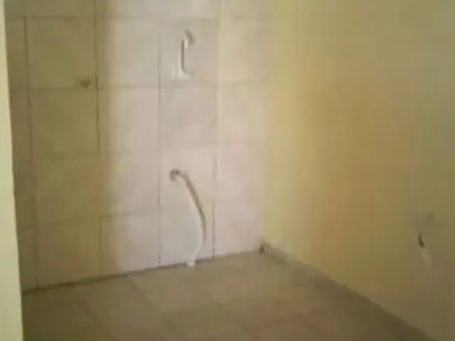 Imagem 6: Casa com 2 Quartos- Pinheirinho