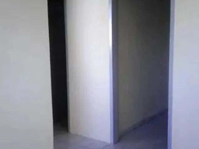 Imagem 4: Casa com 2 Quartos- Pinheirinho