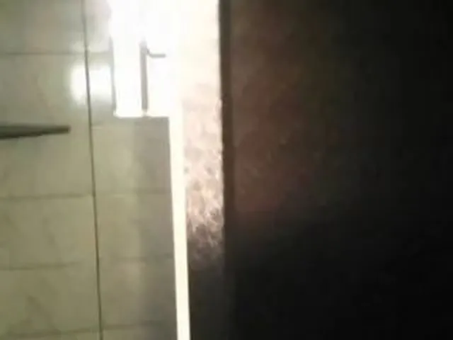 Imagem 2: Casa com 2 Quartos- Pinheirinho