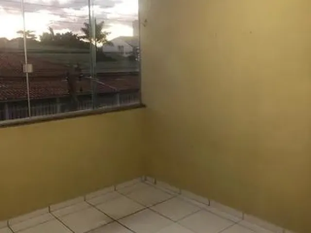Imagem 5: Alugo Parte de Cima Guara 2, Qe 26