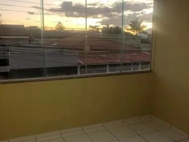 Imagem 2: Alugo Parte de Cima Guara 2, Qe 26