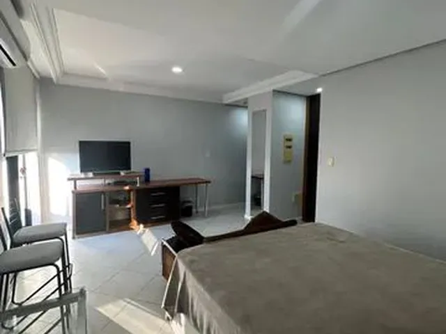 Imagem 12: Flat Millenium Ótima Localização
