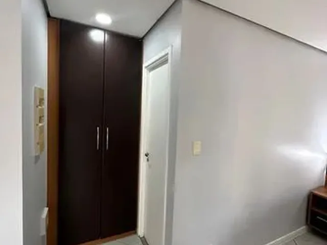 Imagem 16: Flat Millenium Ótima Localização