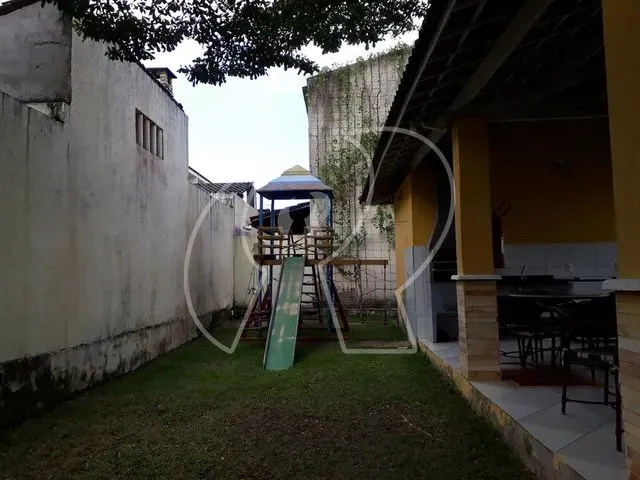 Imagem 12: Excelente Casa Duplex em Condominio, Composto de 18 Casas -2 Quartos (Sendo 2 Suítes) -Sa