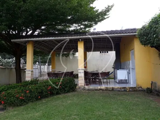 Imagem 4: Excelente Casa Duplex em Condominio, Composto de 18 Casas -2 Quartos (Sendo 2 Suítes) -Sa