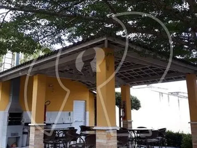 Imagem 16: Excelente Casa Duplex em Condominio, Composto de 18 Casas -2 Quartos (Sendo 2 Suítes) -Sa
