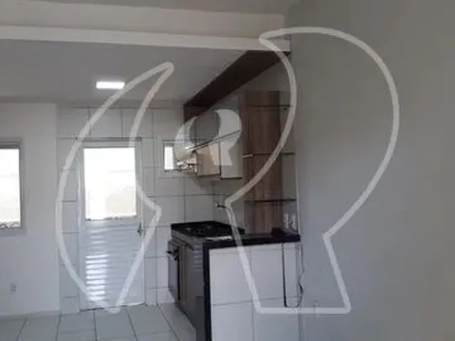Imagem 8: Excelente Casa Duplex em Condominio, Composto de 18 Casas -2 Quartos (Sendo 2 Suítes) -Sa
