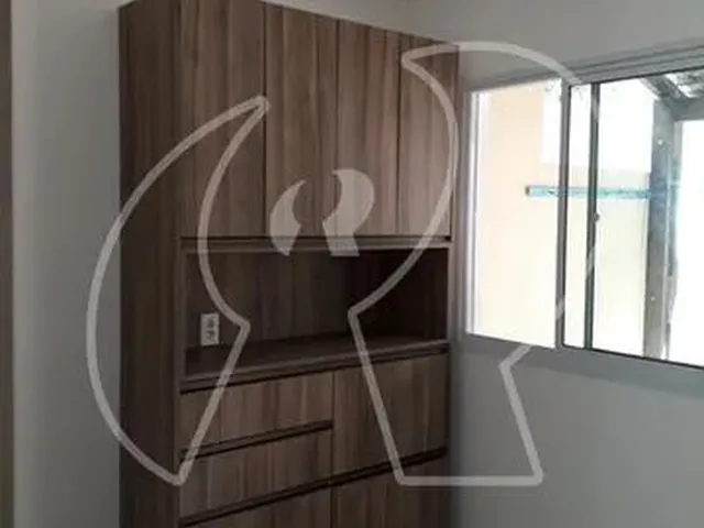 Imagem 9: Excelente Casa Duplex em Condominio, Composto de 18 Casas -2 Quartos (Sendo 2 Suítes) -Sa