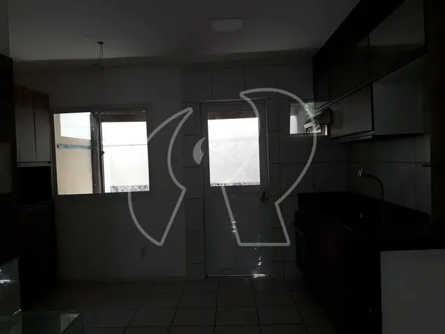 Imagem 6: Excelente Casa Duplex em Condominio, Composto de 18 Casas -2 Quartos (Sendo 2 Suítes) -Sa